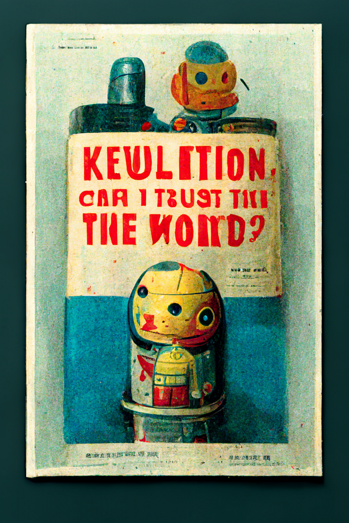 Revolution.Toys.Trash. 7